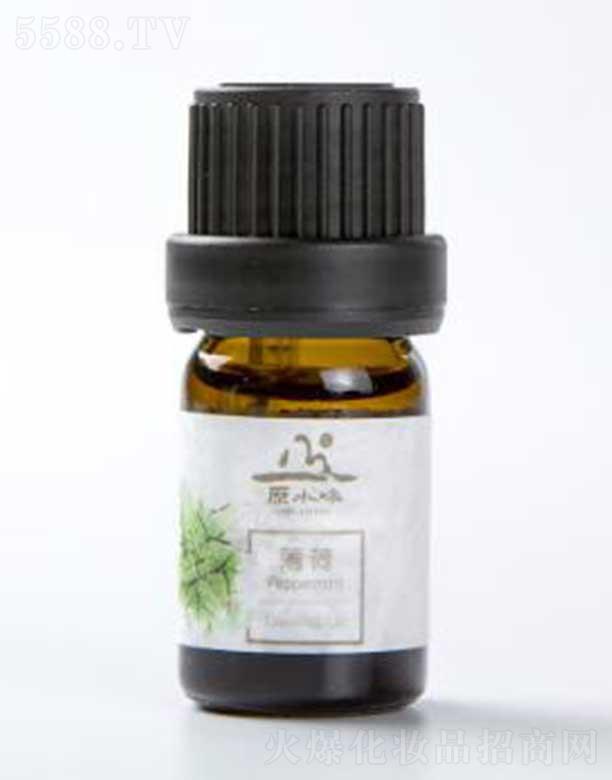 �Q�����I(y��)(����)���޹�˾��ԭˮζ���ɾ��͡�5ml���坍ë���o�w�����澏��޹�η���Ħ����