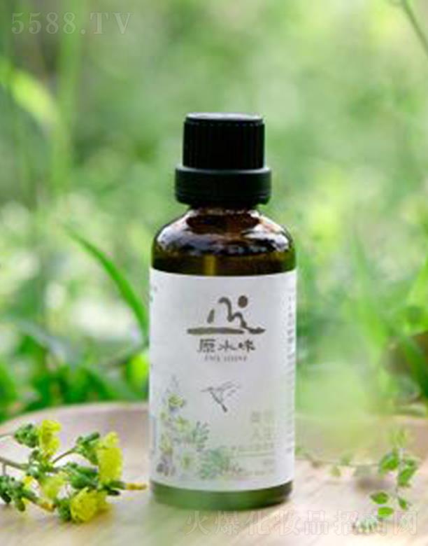 �Q�����I(y��)(����)���޹�˾��ԭˮζ���������ͷ����A�ͺ��o�o�¼��w��ɾS�֏���ˮ��50mL