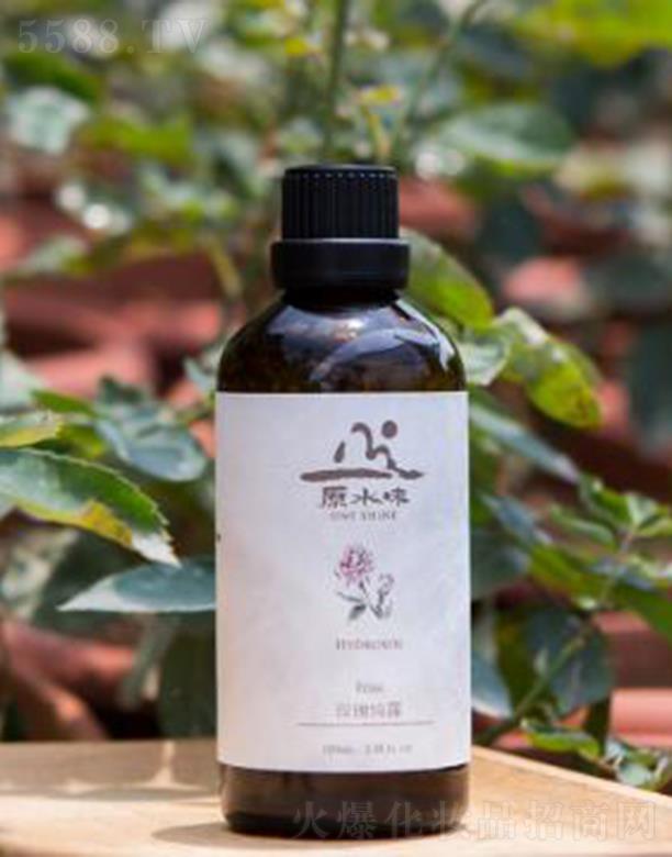 �Q(m��o)����(sh��)�I(y��)(����)���޹�˾��ԭˮζõ�弃¶100mlõ�廨ˮ���sԭҺ�o�ƾ��a(b��)ˮ�����̝�(r��n)ˬ�wˮ