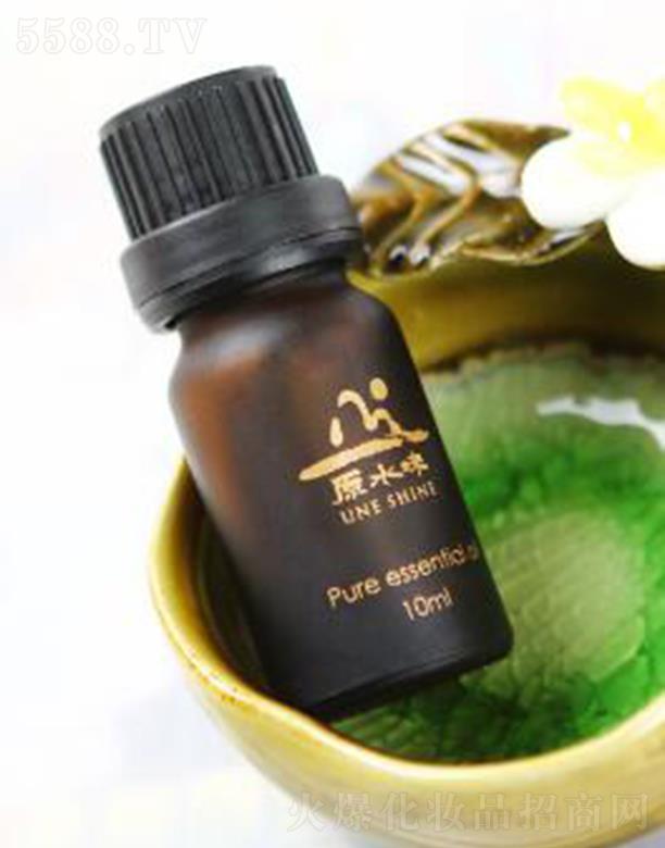 �Q�����I(y��)(����)���޹�˾��ԭˮζõ��ͷ����A�;o�±�������Ƥ�w10ml