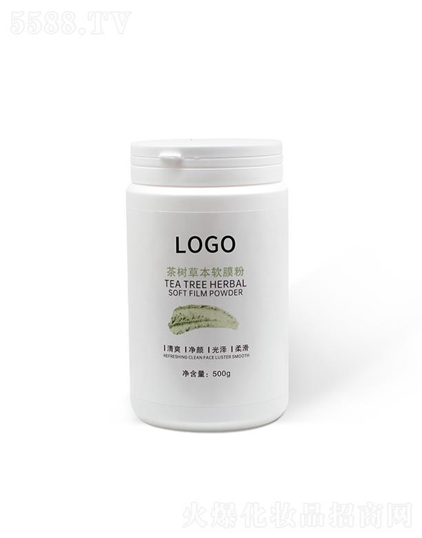 ��ɽ�а�������Ƽ����޹�˾����ɽ�а�����(sh��)�ݱ�ܛĤ�� 500g