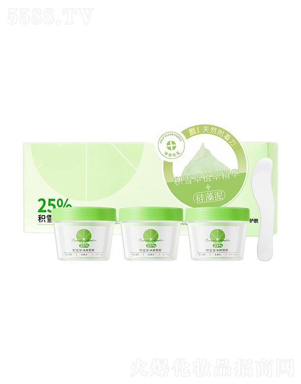 ��ɽ�а�������Ƽ����޹�˾����ɽ�а���eѩ�݃��ܛĤ