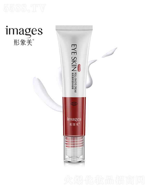 �V���А�ɏ���yƷ���޹�˾���V���А�ɏ  �����������ۻ����A��˪  �aˮ����  �o����