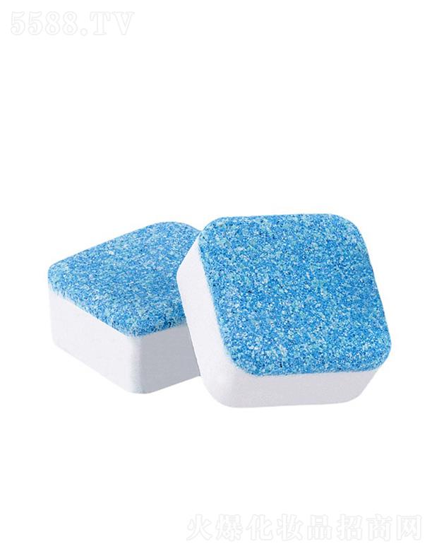 �㽭��������Ƽ����޹�˾��LARGE����ϴ�C���坍��15g