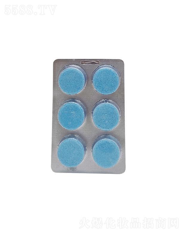 �㽭��������Ƽ����޹�˾��LARGE���������坍���vƬ