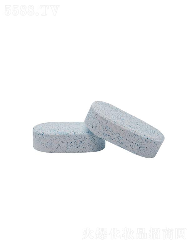 �㽭��������Ƽ����޹�˾��LARGE������܇����ˮȥ����ϴ��