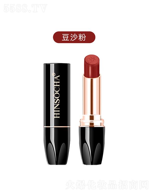 �V���nˮ�ɻ��yƷ���޹�˾���nˮ��ˮ�❙�пڼt ��ɳ��