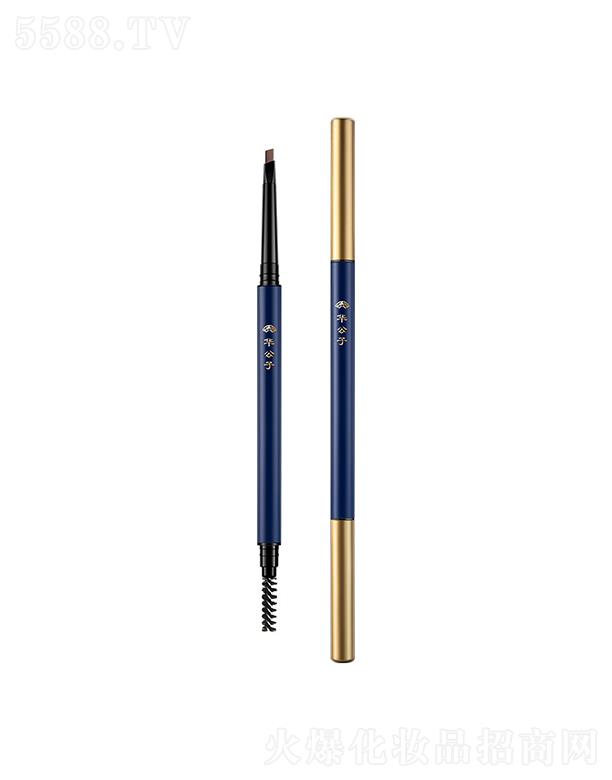 �V���nˮ�ɻ��yƷ���޹�˾���A���ӘO��оü�P ���D(zhu��n)����ü�P��ˮ����