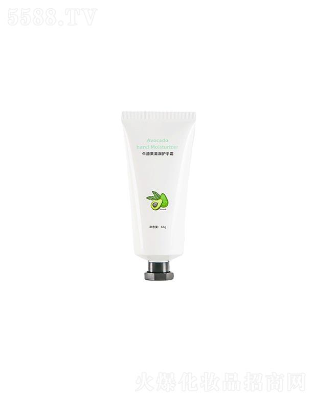 ���ϵ���������ˎ���޹�˾�����ϵ�������  ѭ��Դţ�͹��̝�(r��n)�o(h��)��˪   �a(b��)ˮ�̝�(r��n)