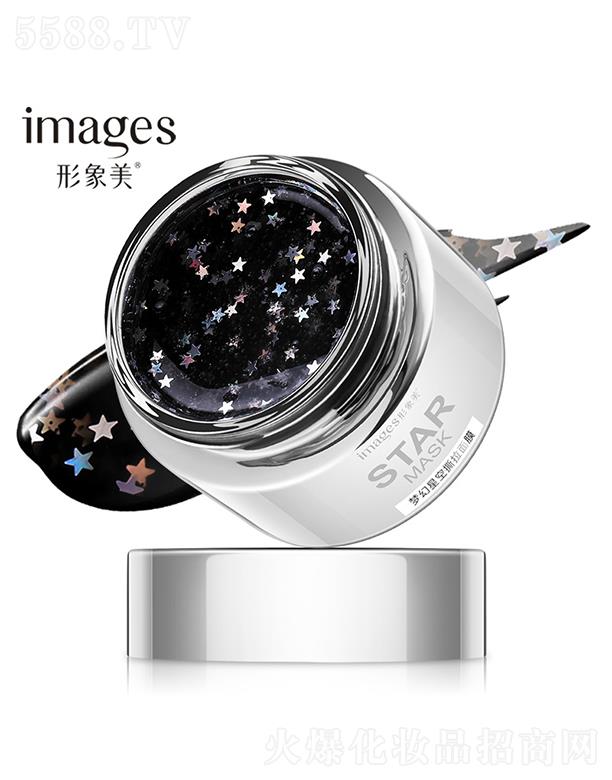 �V���А�ɏ���yƷ���޹�˾���V���А�ɏ  ����������˺����Ĥ  �a(b��)ˮ����   �o������