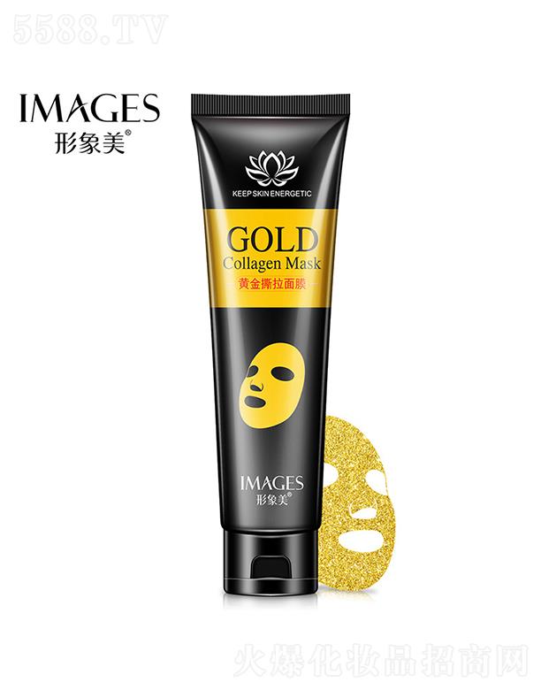 �V���А�ɏ���yƷ���޹�˾���V���А�ɏ  �������S��˺����Ĥ  �a(b��)ˮ����   ��ˬ����