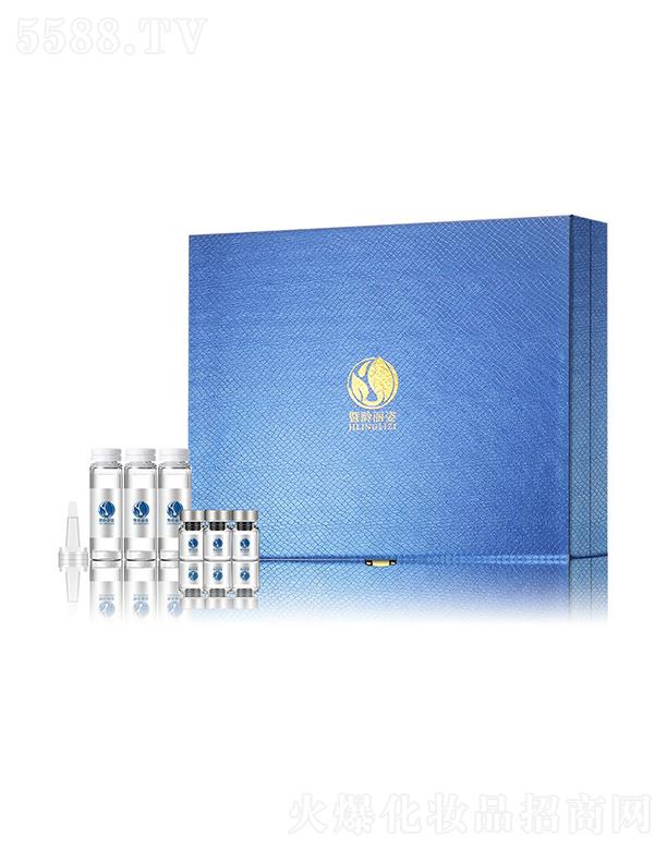 �A����(gu��)�H����Ƽ�(�V��)���޹�˾�����g�����n����w������