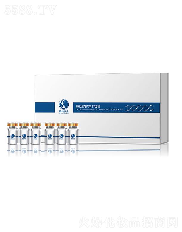 �A�����H����Ƽ�(�V��)���޹�˾�����g���˹������o(h��)���ɷ���