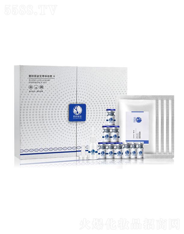 �A����(gu��)�H����Ƽ�(�V��)���޹�˾�����g���������w�(y��n)��II��