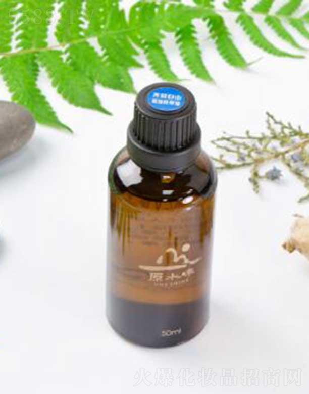 �Q�����I(y��)(����)���޹�˾��ԭˮζ�������ɾ��Ͱ�Ħ��-��Ħ�����澏��ůŮ�Ը����ӌmλ��50ml