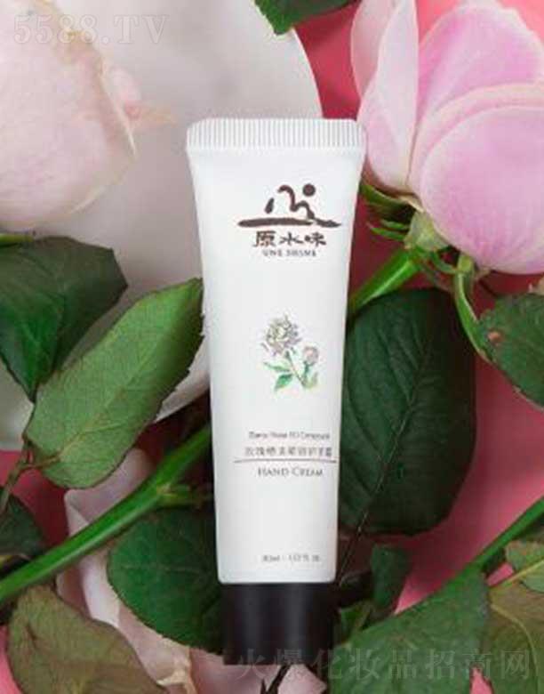 �Q(m��o)����(sh��)�I(y��)(����)���޹�˾��ԭˮζ�o(h��)��˪õ�徫�;o�¼��w�S���̝�(r��n)�����a(b��)ˮ��(r��n)��˪����30ml