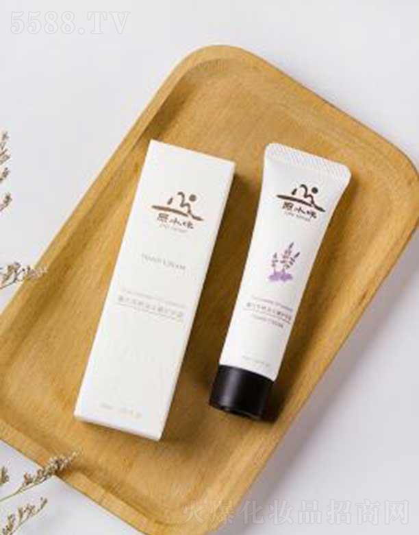 �Q(m��o)����(sh��)�I(y��)(����)���޹�˾��ԭˮζ�o(h��)��˪Ů޹�²ݾ���30ml�ޏ�(f��)�p���̝�(r��n)�����a(b��)ˮ���۲���ā