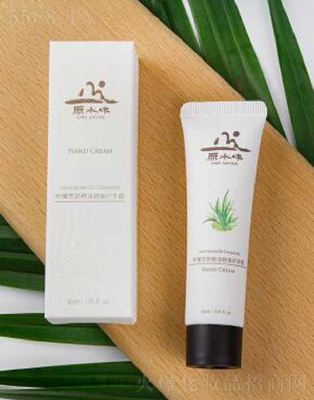 �Q(m��o)����(sh��)�I(y��)(����)���޹�˾���o(h��)��˪Ůԭˮζ������é30ml�p���ֲ����w�ֲ��̝�(r��n)���񶬼��a(b��)ˮ