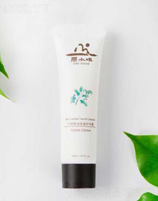 �Q(m��o)����(sh��)�I(y��)(����)���޹�˾��ԭˮζ�o(h��)��˪ţ���ޏ�(f��)30ml�B͸�����ٸ߱����a(b��)ˮ�̝�(r��n)����������