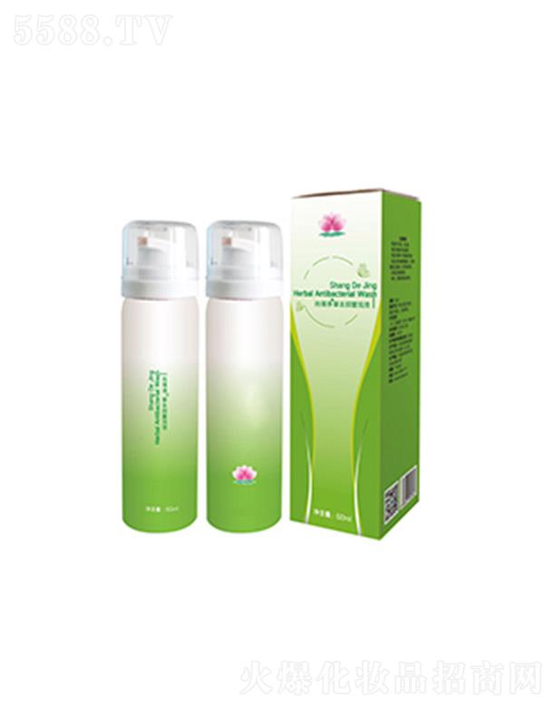 ���B�p�ϿƼ��ɷ����޹�˾���еÃ��ݱ��־�ϴҺ 100ml/ƿ