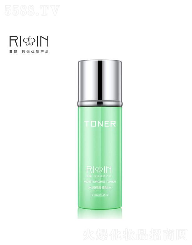 �麣�����»��yƷ���޹�˾������ˮ��(r��n)�������wˮ �澏���ﷺ�t