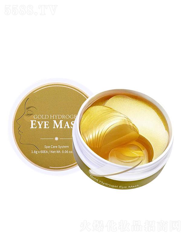 �V�|�Π�������Ƽ����޹�˾���V�|�Π�������   �Π����S�������Ĥ   ��������Ȧ   �aˮ