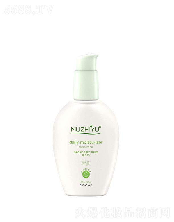 �V�|�Π�������Ƽ����޹�˾���V�|�Π�������   ����ʹ������˪   �a(b��)ˮ����   �̝��o��