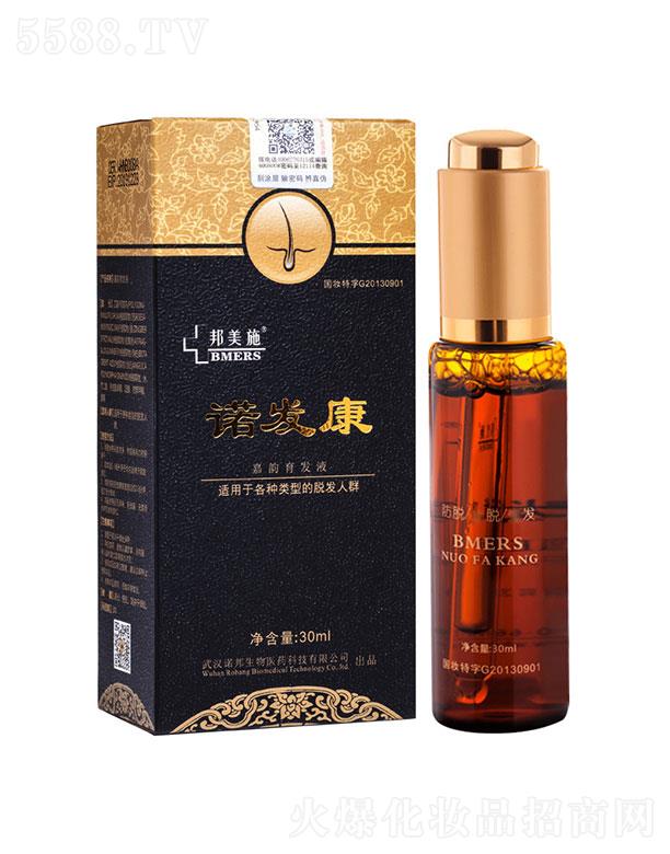 (li��n)�Ͽ������V�ݣ�����Ƽ����޹�˾��(li��n)�Ͽ���    ����ʩ�Z�l(f��)�����l(f��)Һ   ��Ó�l(f��)   �^Ƥ�o(h��)��