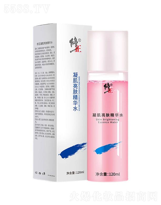 ��������������Ƽ����޹�˾������������   �����������w���Aˮ   ƽ��ˮ��   ��ˬ����