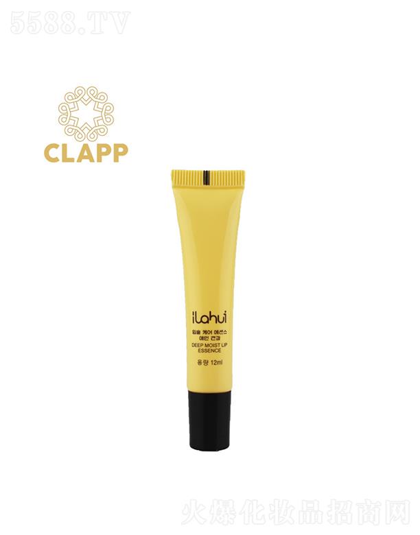 �V����{����Ƽ����޹�˾���V����{�o(h��)��˪ 12ml