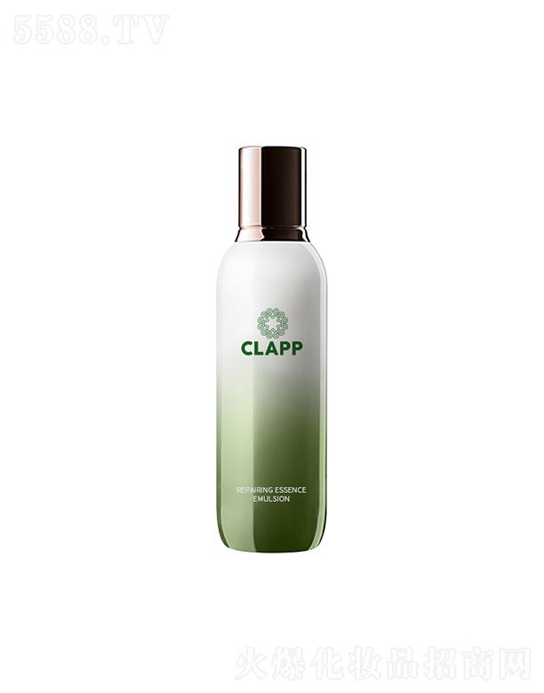 �V����{����Ƽ����޹�˾��CLAPP���o(h��)������oem ���������wɫ�o�¼ӹ��N�ƴ��ӹ�