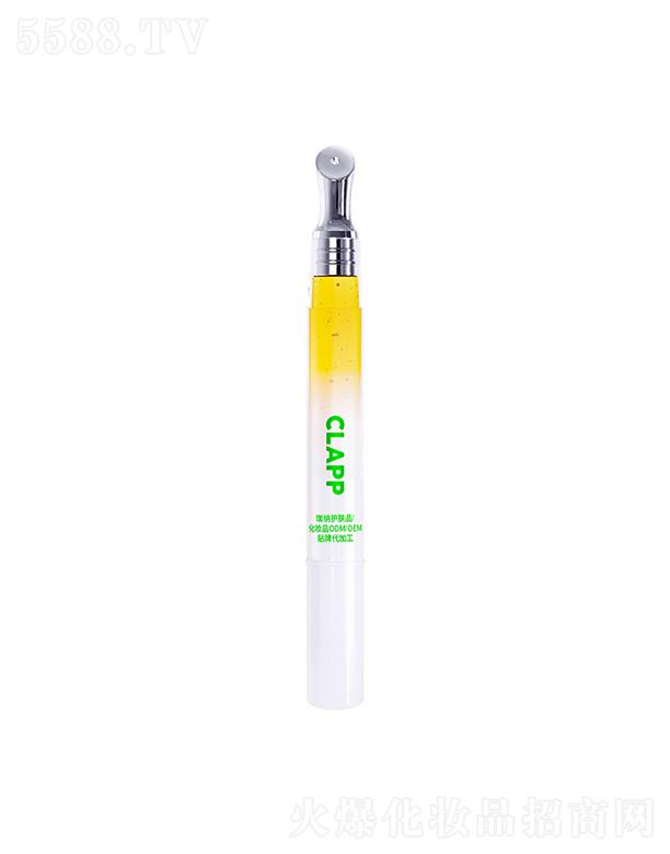 �V����{����Ƽ����޹�˾��CLAPP���S�N�ƴ��� �o(w��)ɫ��(r��n)���ഽ���o(h��)�����A