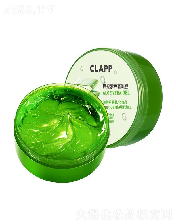 �V����{����Ƽ����޹�˾��CLAPP��(k��)�����J�C���z ����a(b��)ˮ�־ñ����������ӡ