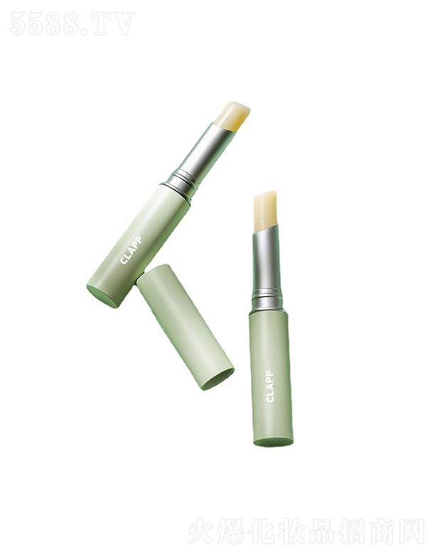 �V����{����Ƽ����޹�˾��CLAPP�̝��a(b��)ˮ��������� �¿����ӹ�