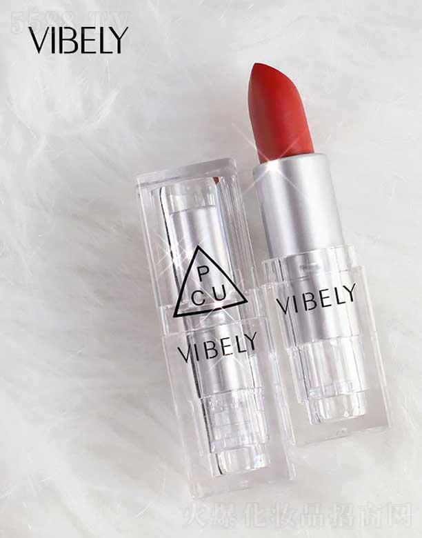 �V�����𻯊yƷ���޹�˾��VIBELY͸���yɫ����z�q�ڼt �@ɫ��ˮ����