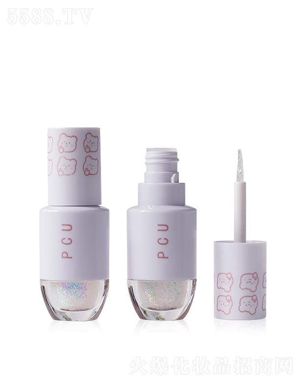 �V�����𻯊yƷ���޹�˾��VIBELYС�ܸ߹�Һ�w��Ӱ ƫ�⼚(x��)�W��ɫ�P�Q