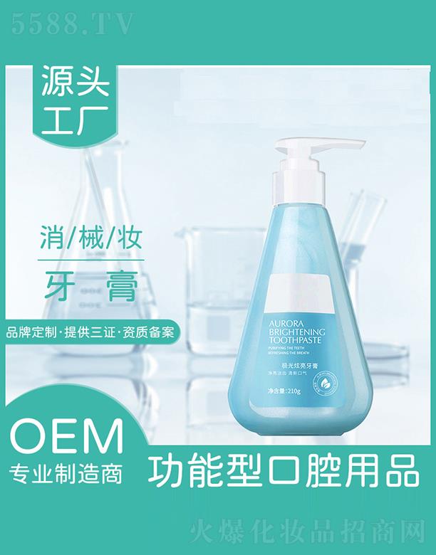 ���K�_��(l��i)�Ō�(sh��)�I(y��)�ɷ����޹�˾�����K�_��(l��i)��  �_��(l��i)�Ű���ʽ����  ���¿ښ�   �����n����