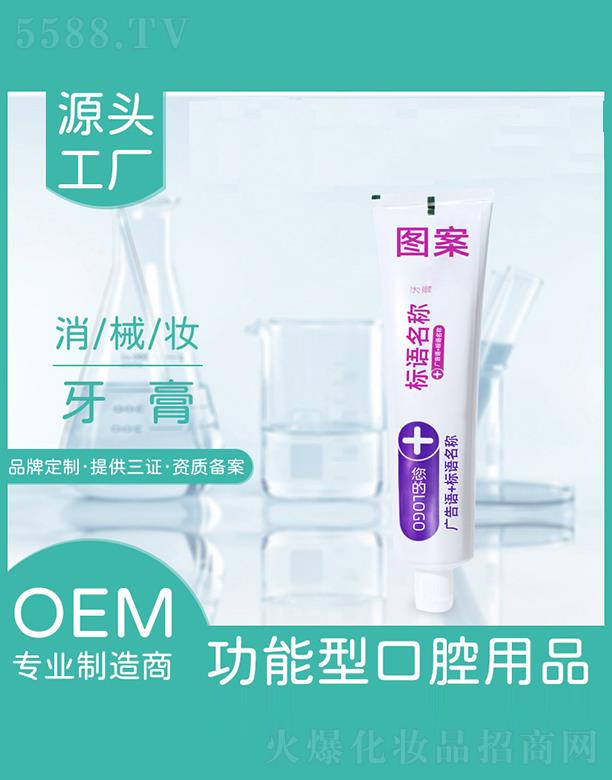 ���K�_��(l��i)�Ō�(sh��)�I(y��)�ɷ����޹�˾�����K�_��(l��i)��   �_��(l��i)������������   ���¿ښ�