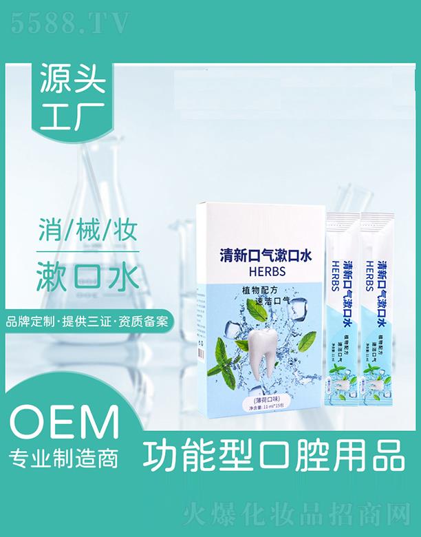 ���K�_���Ō�(sh��)�I(y��)�ɷ����޹�˾�����K�_����  �_�������¿ښ�����ˮ  ���¿ښ�   ȥ���n