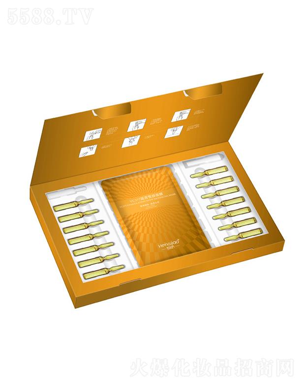 �V�ݽ�(j��ng)�����yƷ�������޹�˾���V�ݽ�(j��ng)��  ���VC�������w�׺�   �a(b��)ˮ���w