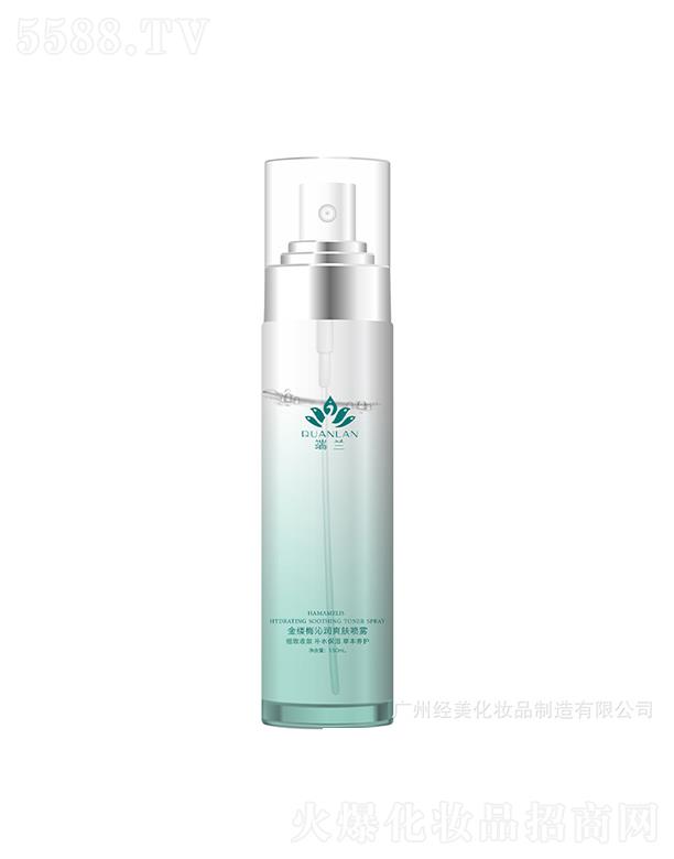 �V�ݽ�(j��ng)�����yƷ�������޹�˾���V�ݽ�(j��ng)��   ���m��|÷�ߝ�ˬ�w���F   �aˮ����  �澏����