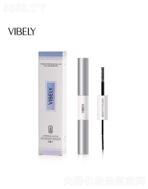 �V�����𻯊yƷ���޹�˾��VIBELY�p�^ж�y�ʹ�׽�ë�����һ ����Ⱦ���N���Ͳ�ɫ��ë��