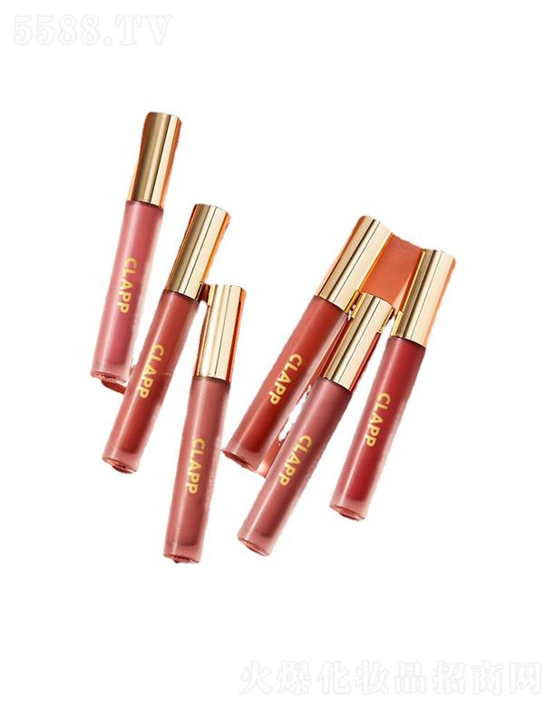 �V����{����Ƽ����޹�˾��CLAPPС�������Ʋ�մ�������F�洽��