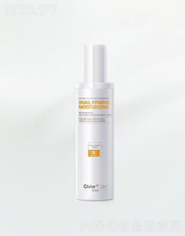 �V�����˾S�Ż��yƷ���޹�˾���˾S��΁ţ����(r��n)�o�¾��Aˮ  �z����(x��)āˮ��Q��