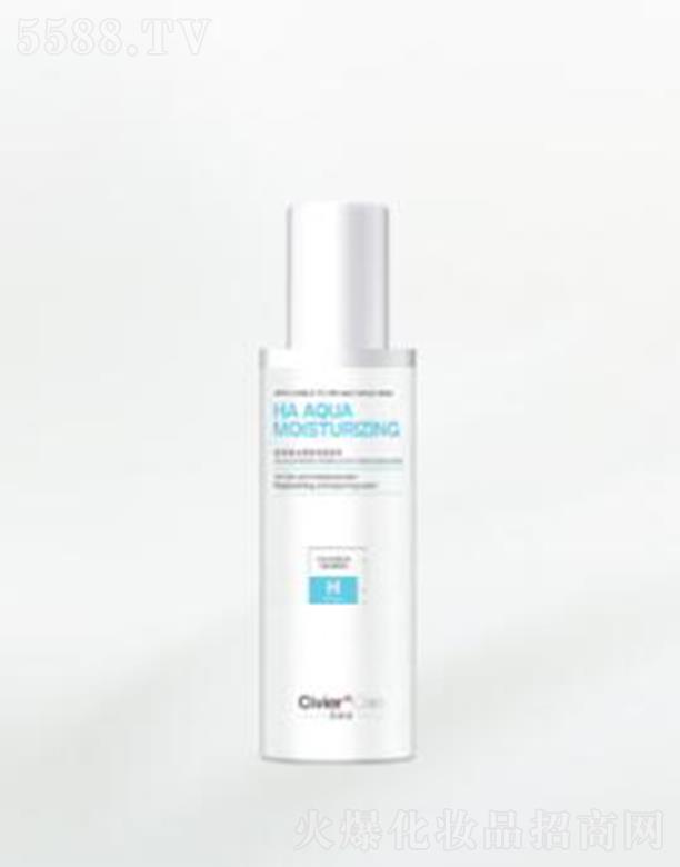 �V�����˾S�Ż��yƷ���޹�˾���˾S�Ų�����ˮ��͸�����w�� ���ؠI�B(y��ng)��ā���w