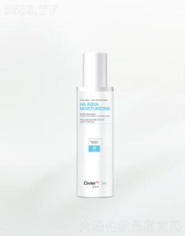 �V�����˾S�Ż��yƷ���޹�˾���˾S�Ų�����ˮ��͸��(r��n)���wˮ ���ἡ�w�澏���m��B(t��i)