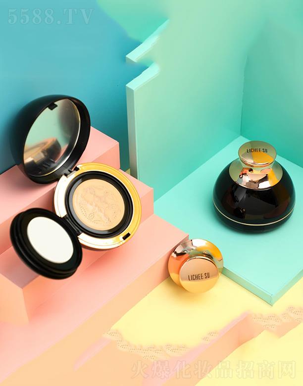 �V�݄�(chu��ng)�����yƷ���޹�˾����֦��ˮӯ���w����Ģ����|˪