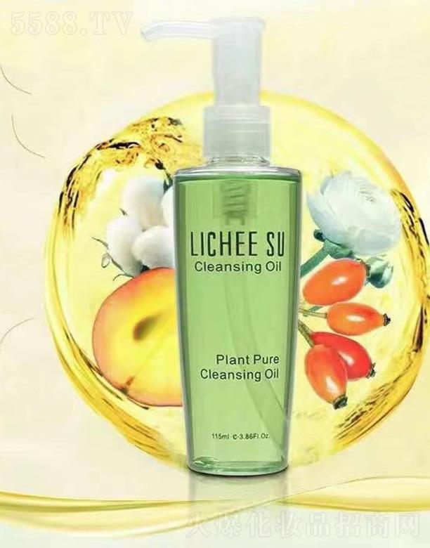 �V�݄�(chu��ng)�����yƷ���޹�˾��LICHEE SUֲ���弃����� 115ml