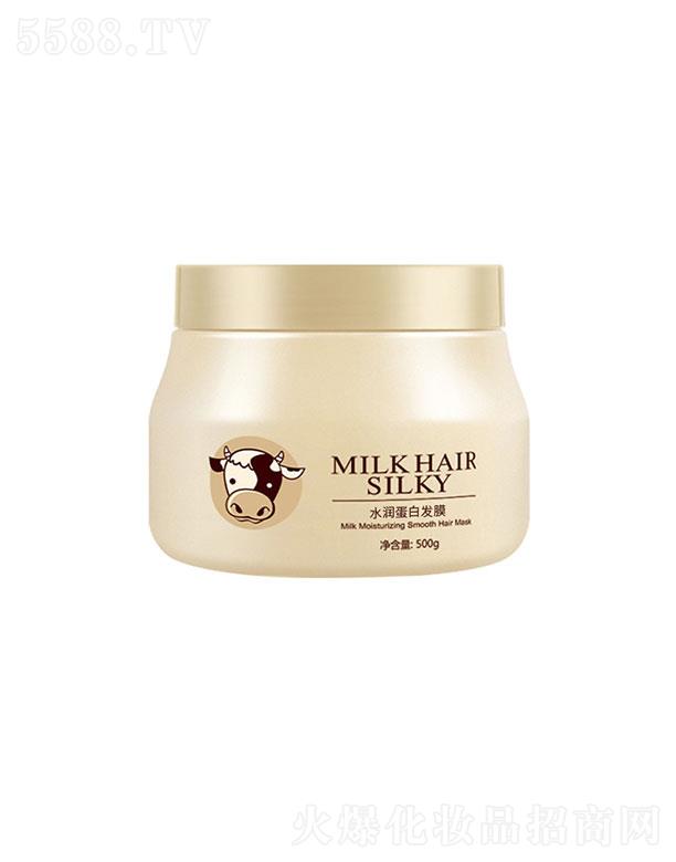 �V�|��ܰ���t(y��)ˎ����Ƽ����޹�˾���V�|��ܰ���t(y��)ˎ����   ��ܰ��ˮ�����װl(f��)Ĥ    �aˮ����