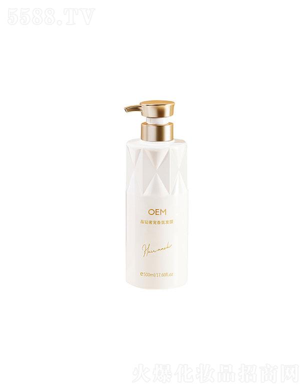 �V�|��ܰ���t(y��)ˎ����Ƽ����޹�˾���V�|��ܰ���t(y��)ˎ����   ��ܰ�àCȾ�ޏͰl(f��)Ĥ  ����ë��   �������